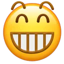 AI神笔:Nano Banana Pro,一切所想皆可入画(1)