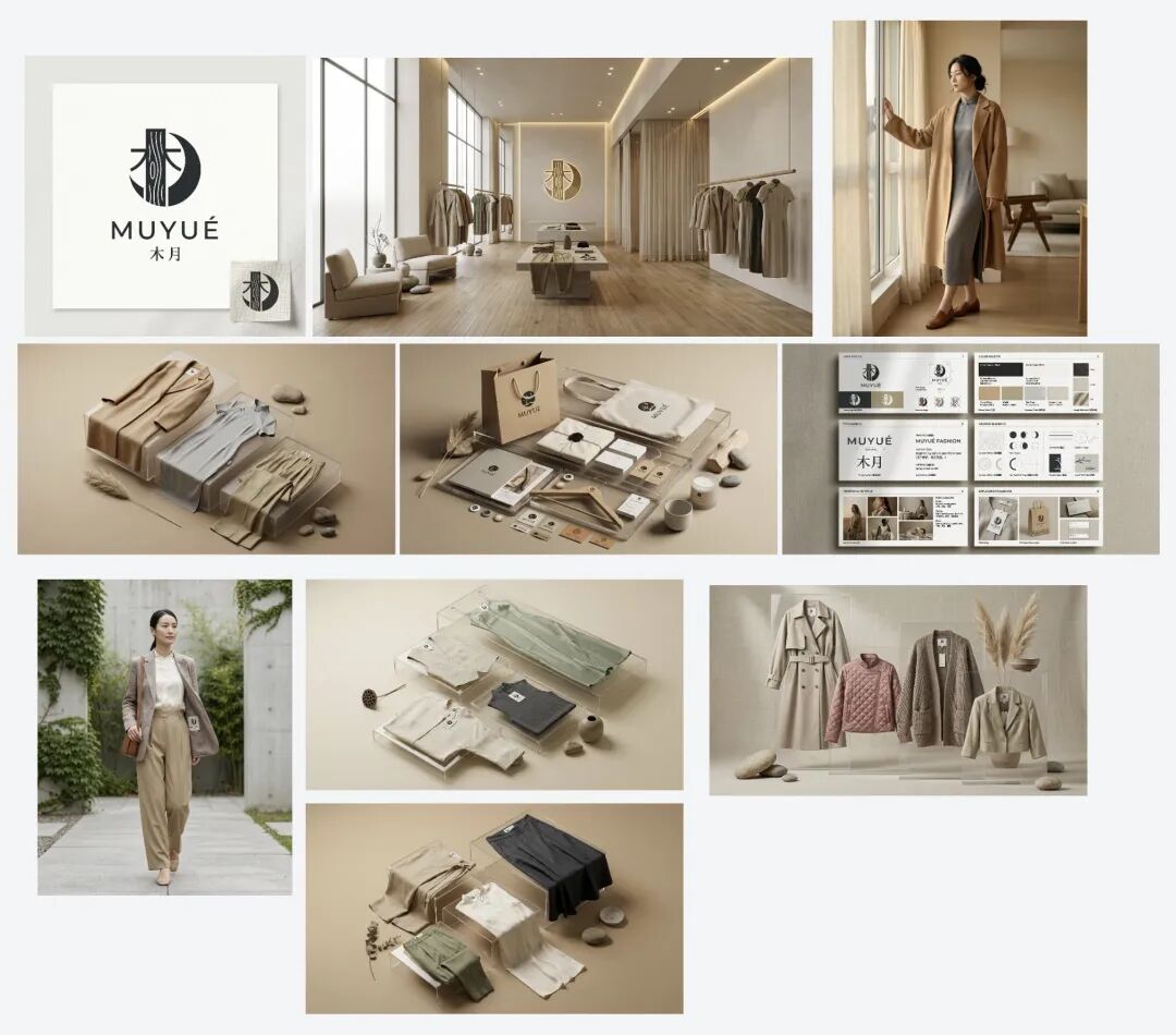 Nano Banana Pro又出10种邪修玩法,写字海报已经落后N个版本了