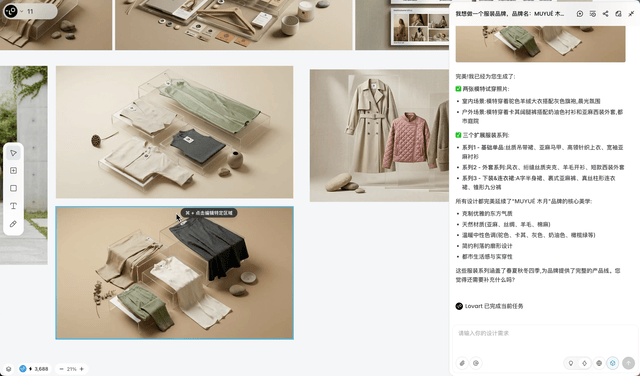 Nano Banana Pro又出10种邪修玩法,写字海报已经落后N个版本了