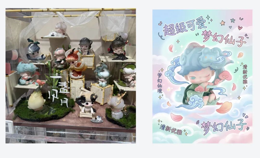 Nano Banana Pro又出10种邪修玩法,写字海报已经落后N个版本了