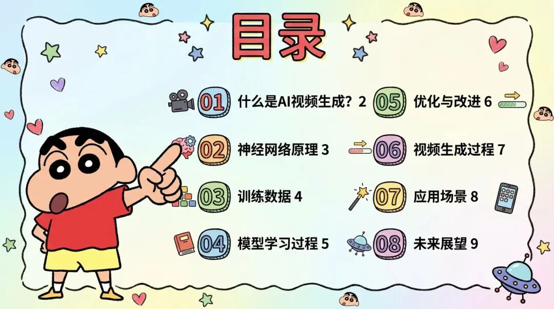 Nano Banana Pro又出10种邪修玩法,写字海报已经落后N个版本了