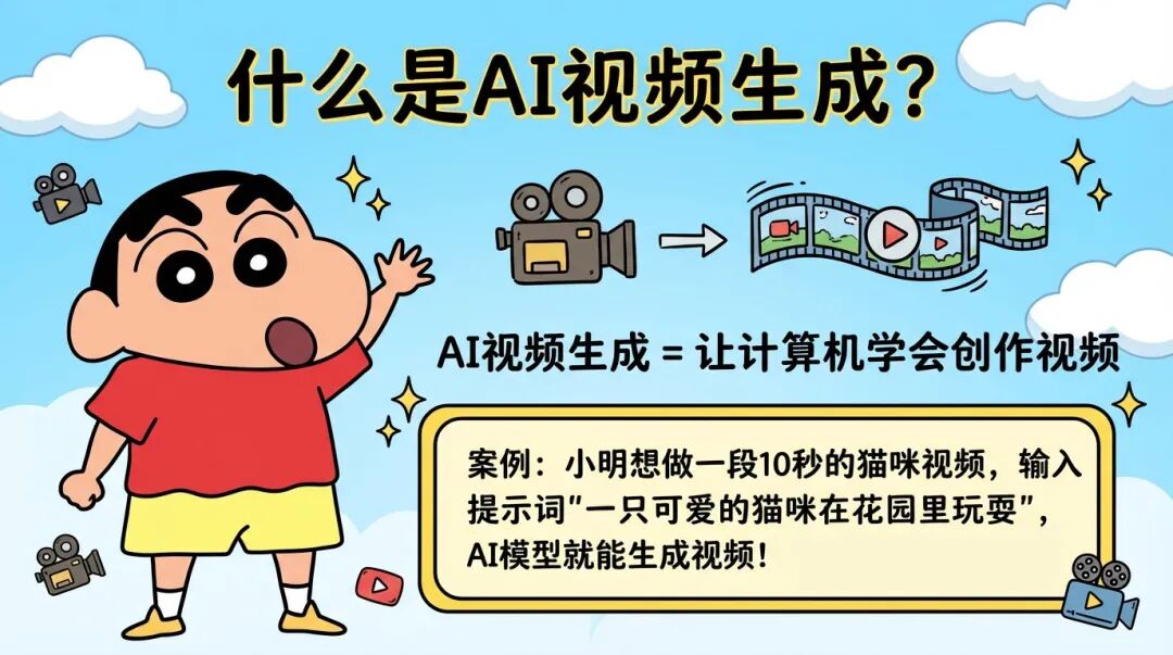 Nano Banana Pro又出10种邪修玩法,写字海报已经落后N个版本了