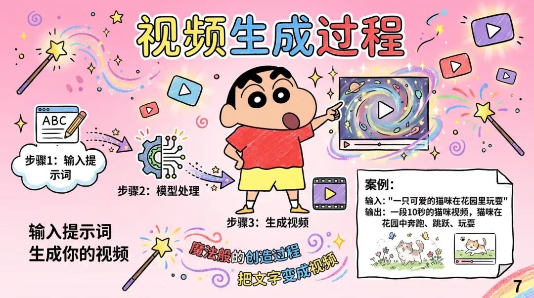 Nano Banana Pro又出10种邪修玩法,写字海报已经落后N个版本了