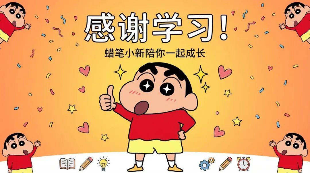 Nano Banana Pro又出10种邪修玩法,写字海报已经落后N个版本了