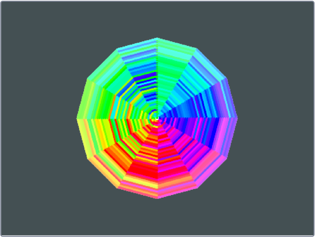 Scratch案例371-380编程源码(获取方式见文末)