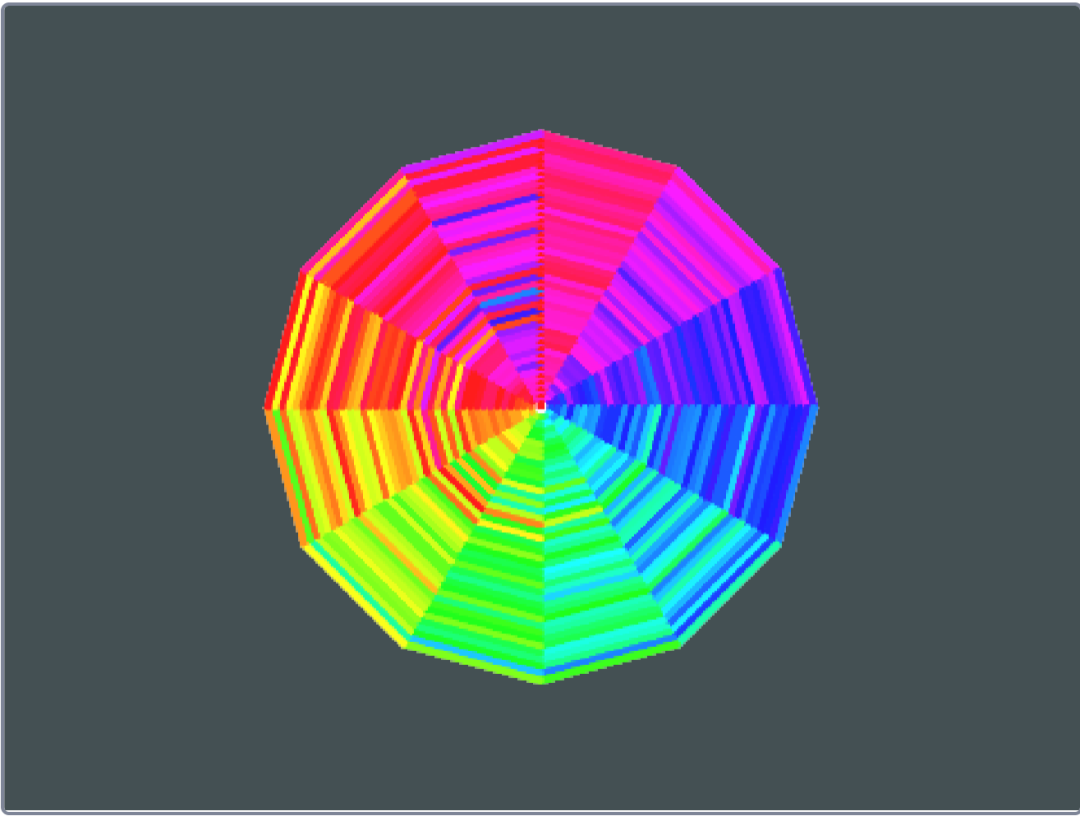Scratch案例371-380编程源码(获取方式见文末)