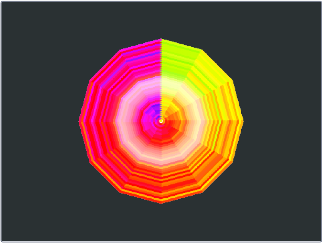 Scratch案例371-380编程源码(获取方式见文末)