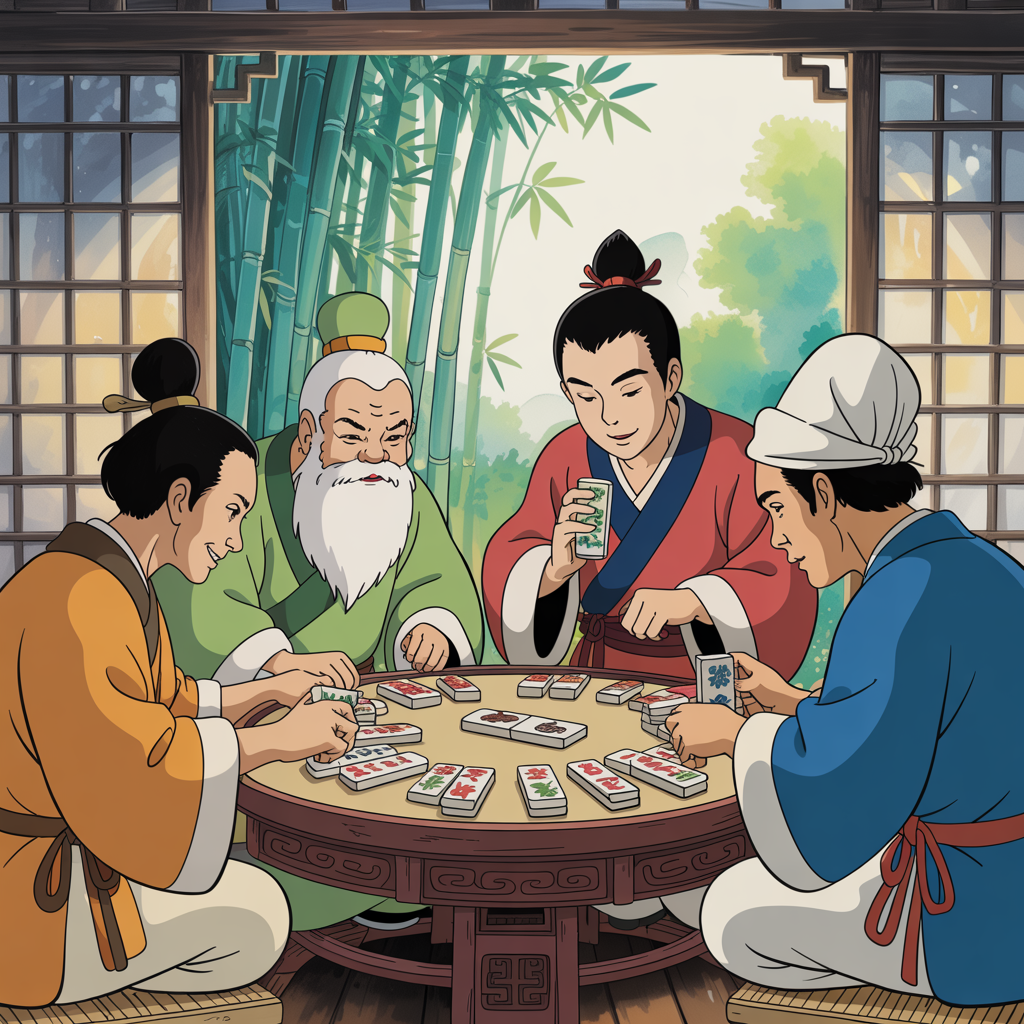 横比家AI大模型:理解+出图哪家强?