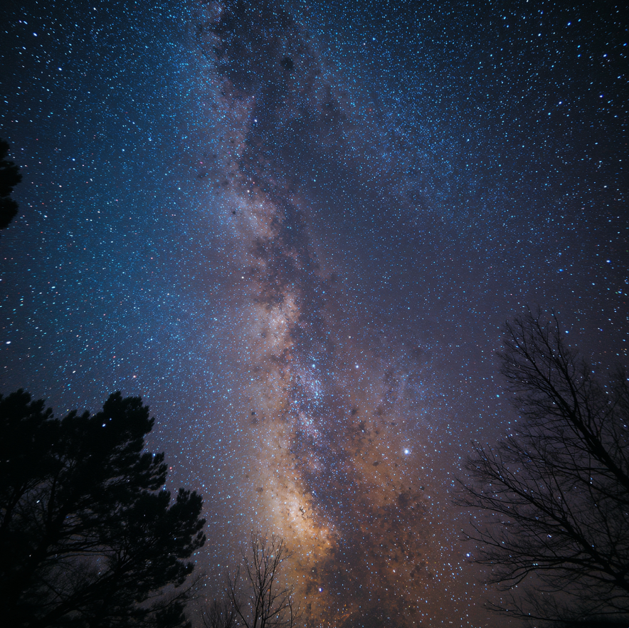 横比家AI大模型:理解+出图哪家强?