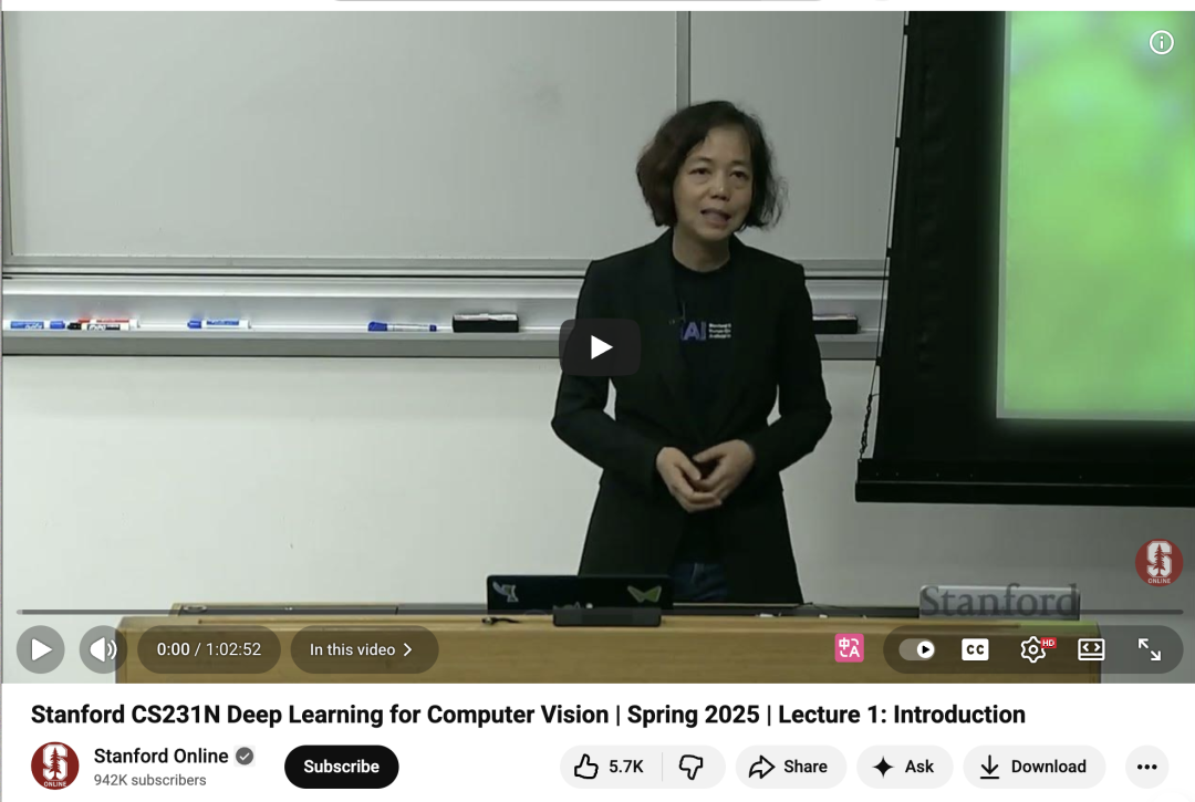 秘塔做出了国内版NotebookLM,AI把我还给老师的知识要回来了