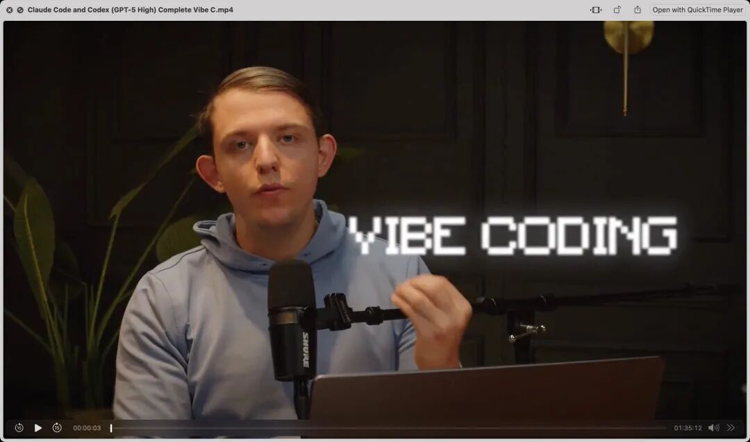 秘塔做出了国内版NotebookLM,AI把我还给老师的知识要回来了