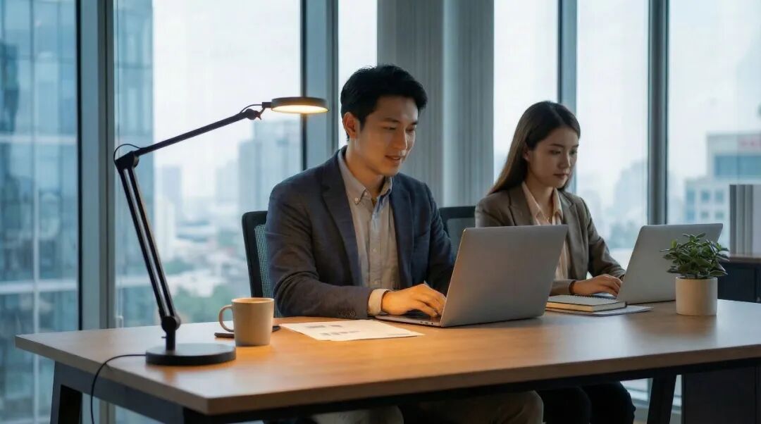 解锁 AI 生产力!Nano Banana Pro 最实用玩法,重塑 AI 设计工作流!