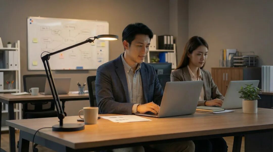 解锁 AI 生产力!Nano Banana Pro 最实用玩法,重塑 AI 设计工作流!