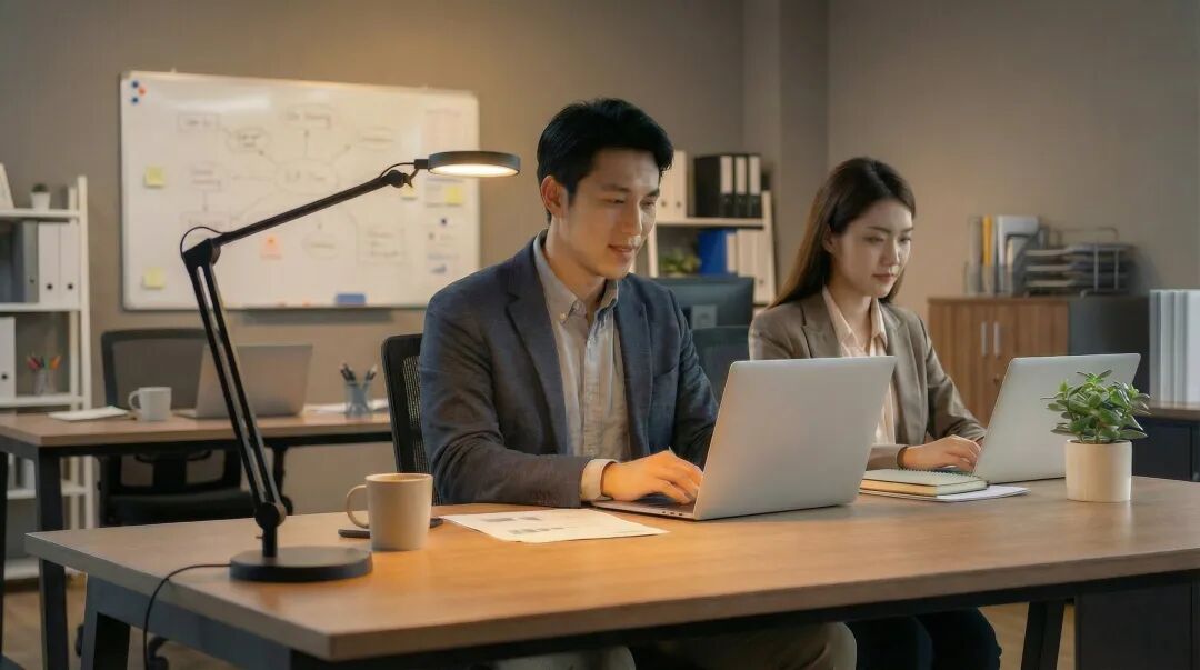 解锁 AI 生产力!Nano Banana Pro 最实用玩法,重塑 AI 设计工作流!