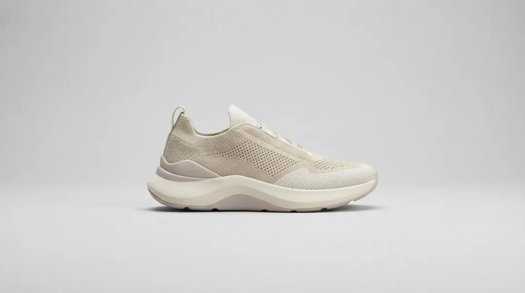 解锁 AI 生产力!Nano Banana Pro 最实用玩法,重塑 AI 设计工作流!