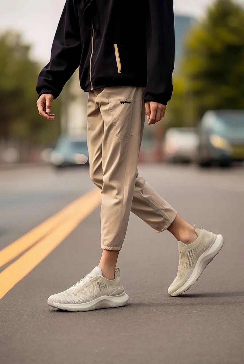 解锁 AI 生产力!Nano Banana Pro 最实用玩法,重塑 AI 设计工作流!