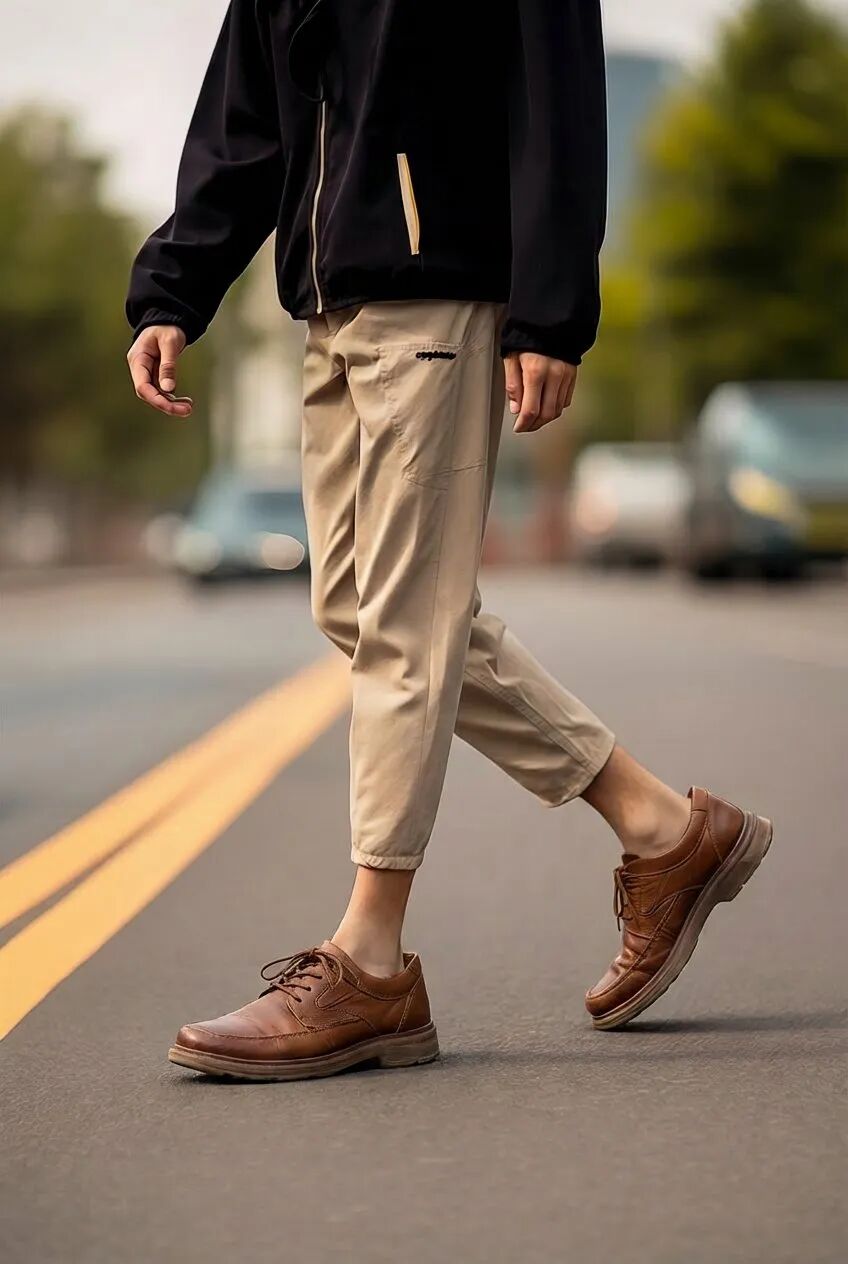 解锁 AI 生产力!Nano Banana Pro 最实用玩法,重塑 AI 设计工作流!