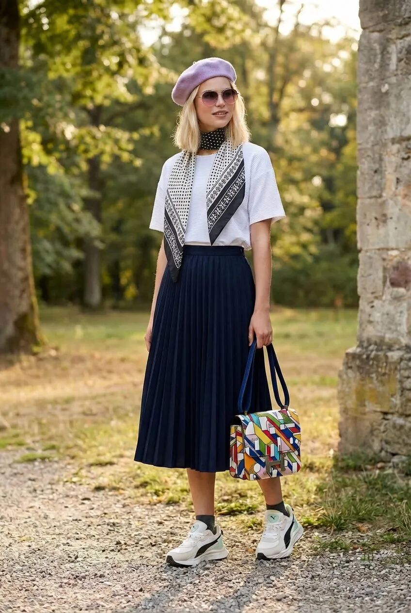 解锁 AI 生产力!Nano Banana Pro 最实用玩法,重塑 AI 设计工作流!