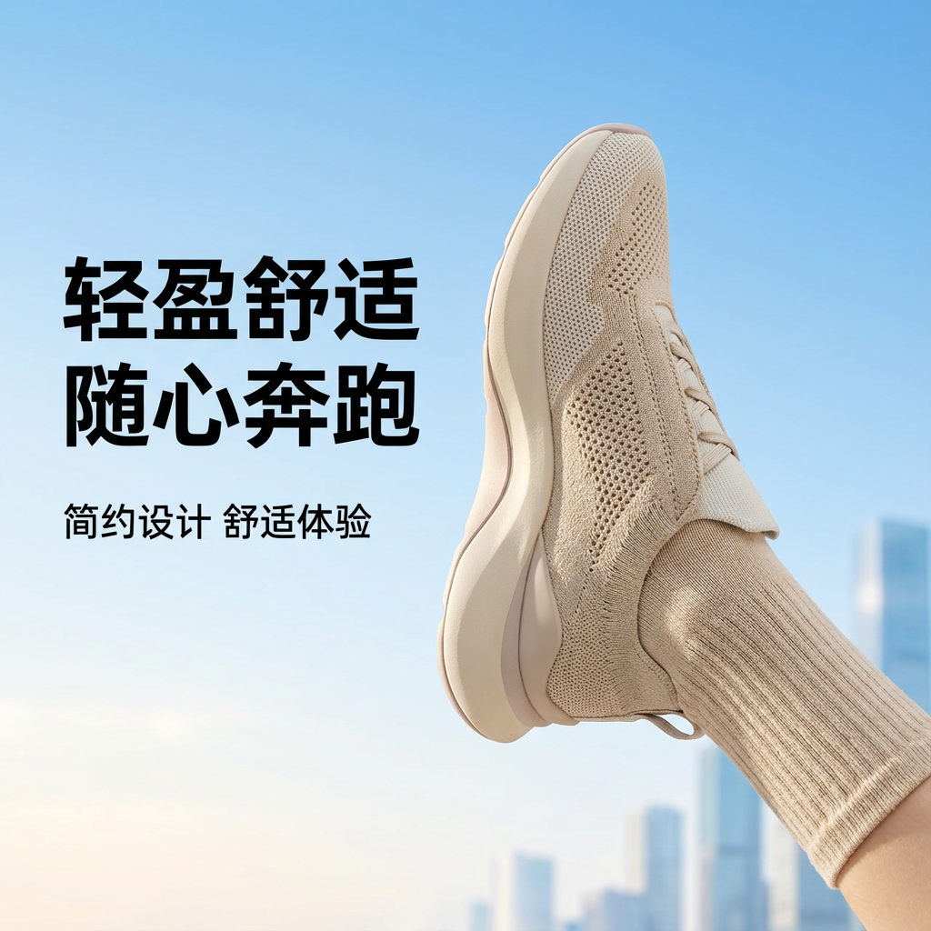 解锁 AI 生产力!Nano Banana Pro 最实用玩法,重塑 AI 设计工作流!