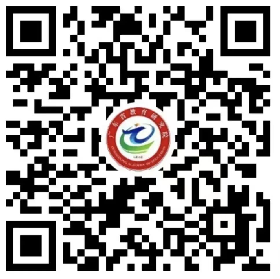 在大语言模型时代,对话式学习正在成为一种极为重要的学习方式,它不仅改变知识获取方式,也改变我们的思考方式