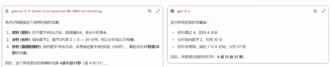 为何幼儿园孩子都会的题,却成了AI的“史诗难题”?