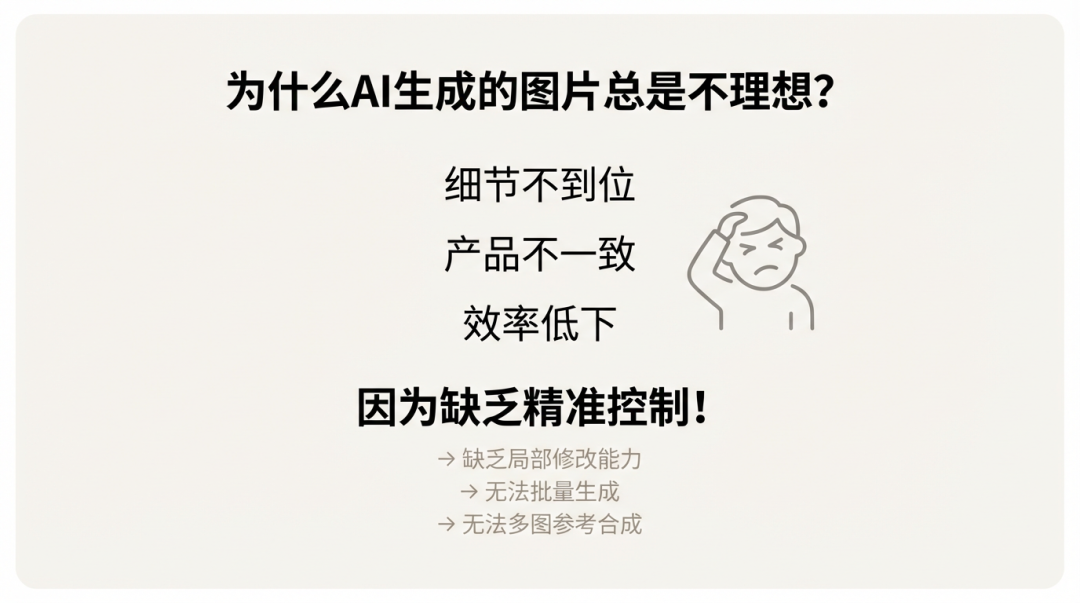 秒杀豆包、即梦?Nano Banana Pro神级用法:一键生成王炸PPT,效率翻倍!