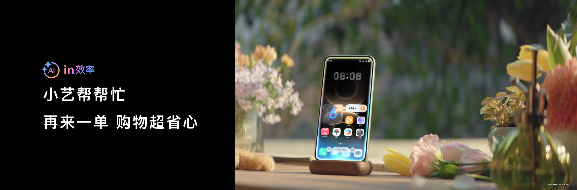 1764060602854228.png image.png