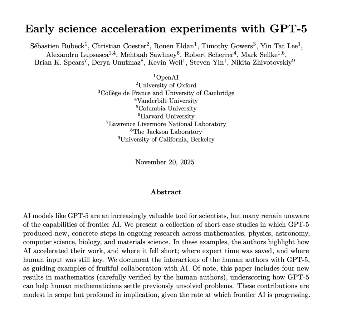 深度研究:让AI从简单的“答案引擎”向主动的“研究伙伴”迈进