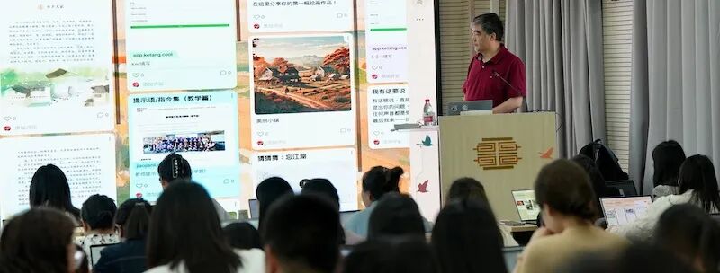 深度研究:让AI从简单的“答案引擎”向主动的“研究伙伴”迈进