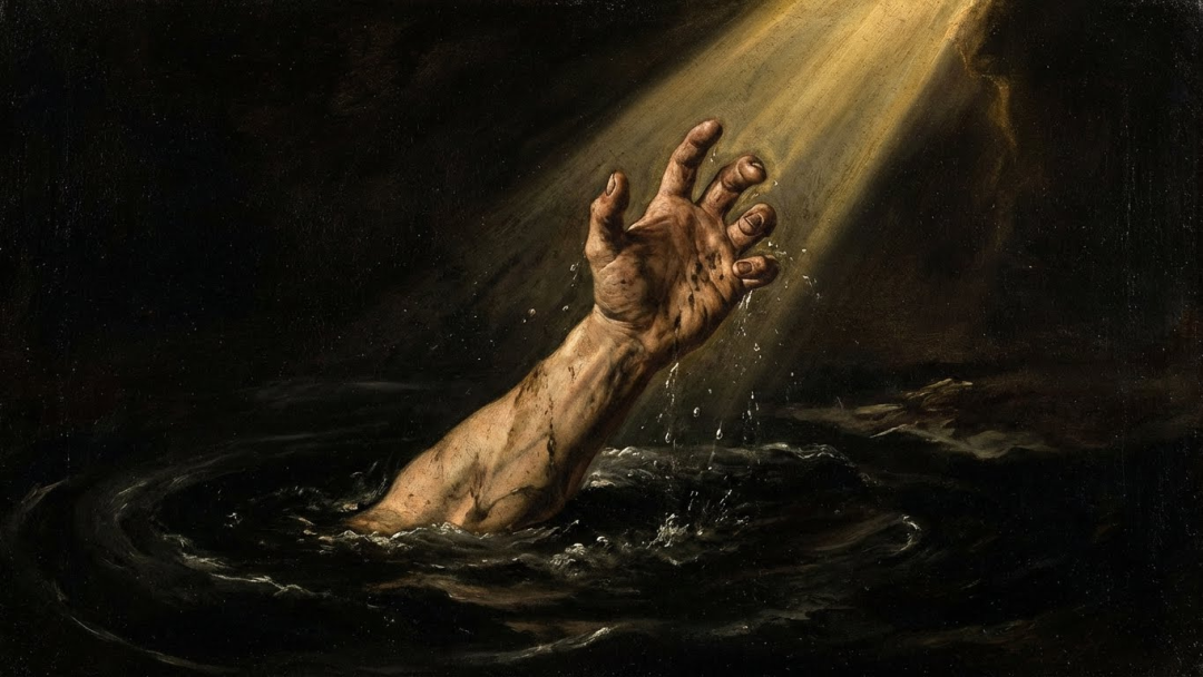 AI没有创造力?或许是人的问题