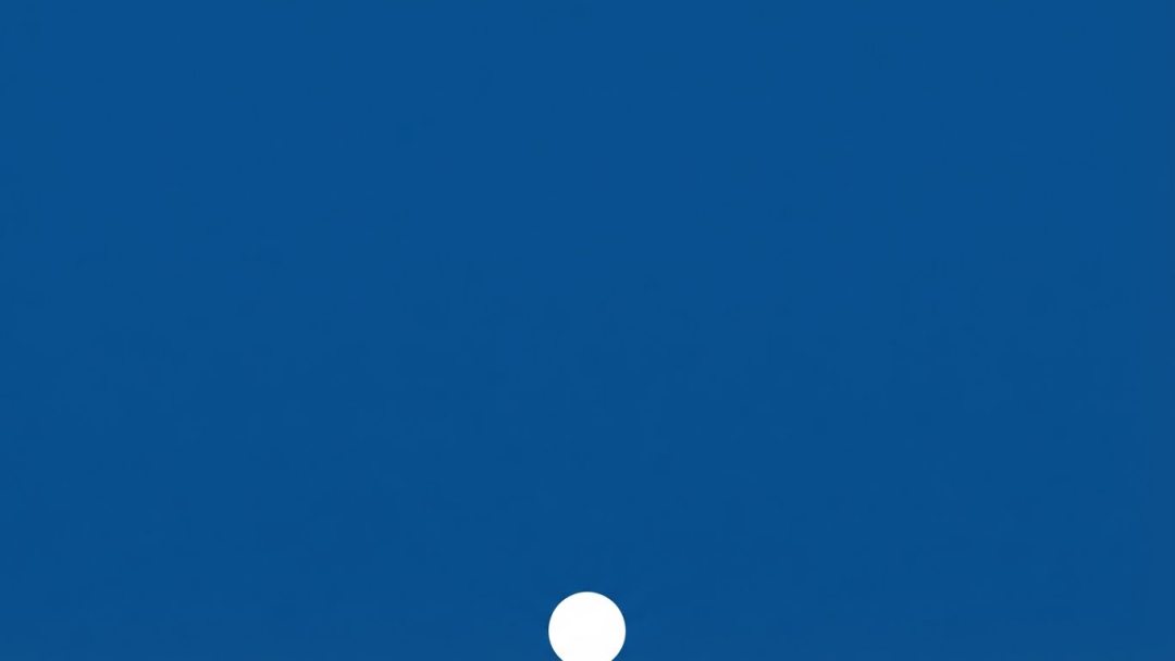 AI没有创造力?或许是人的问题