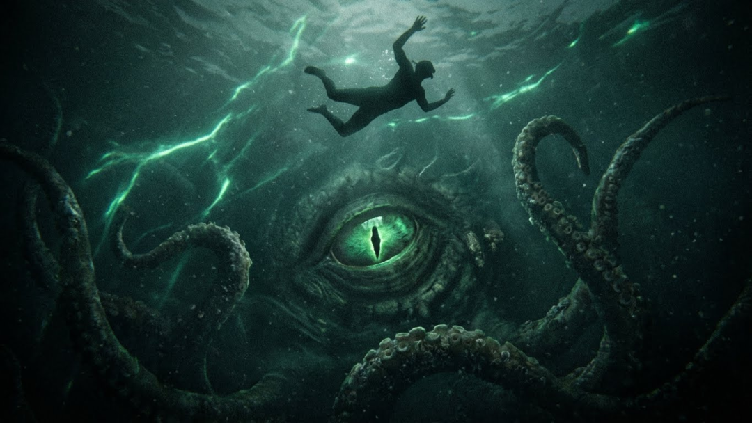 AI没有创造力?或许是人的问题