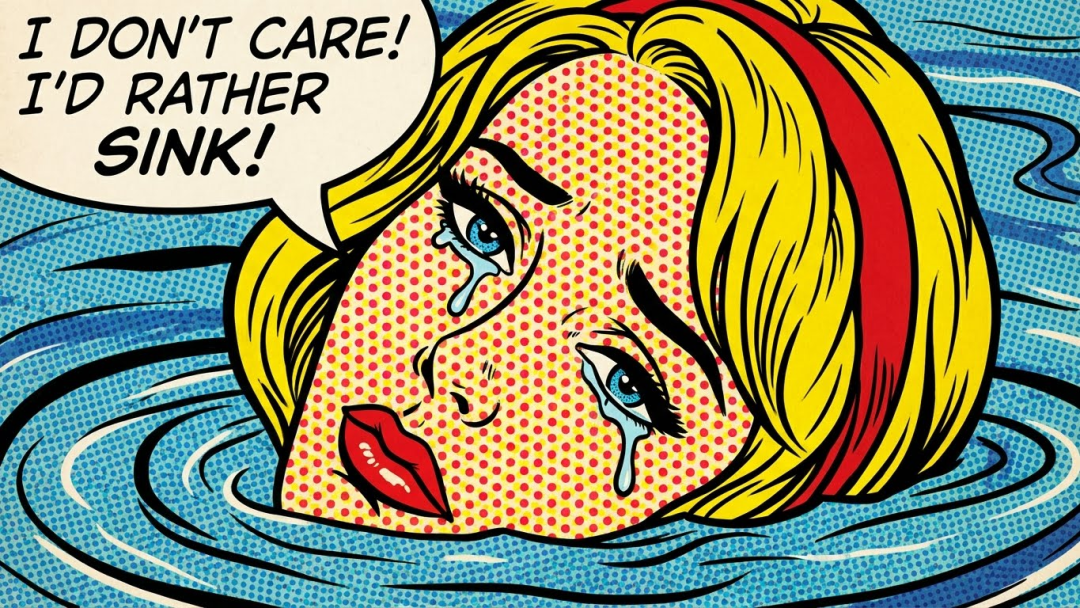 AI没有创造力?或许是人的问题