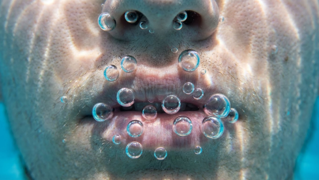 AI没有创造力?或许是人的问题