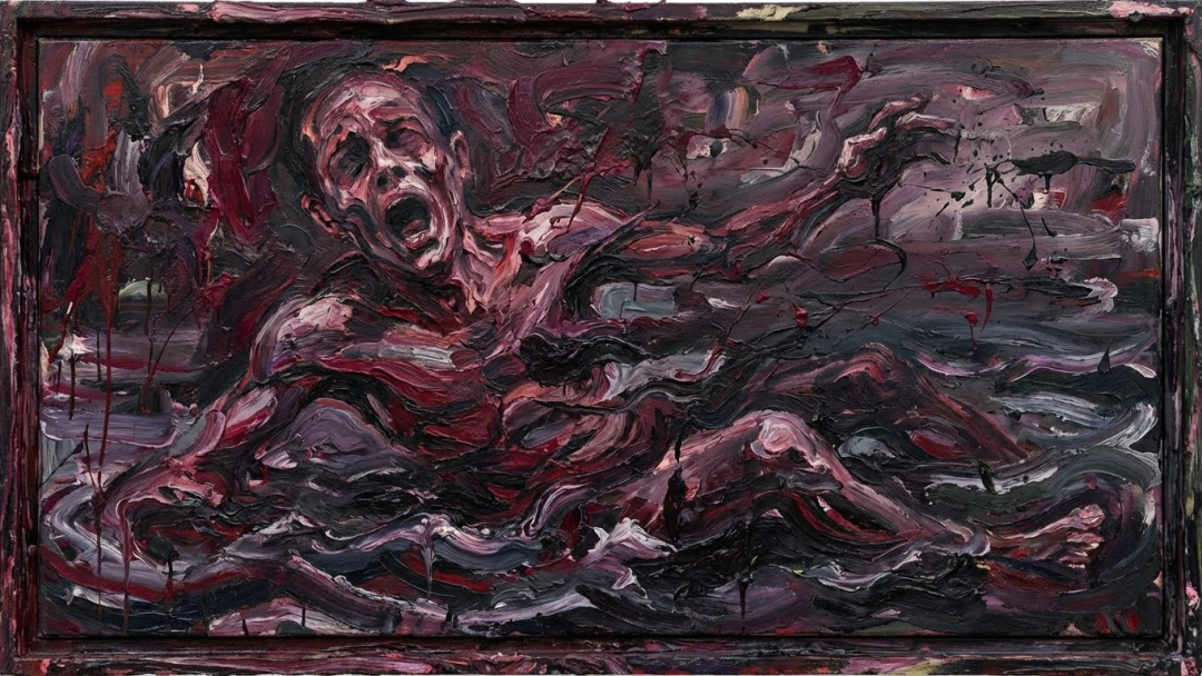 AI没有创造力?或许是人的问题