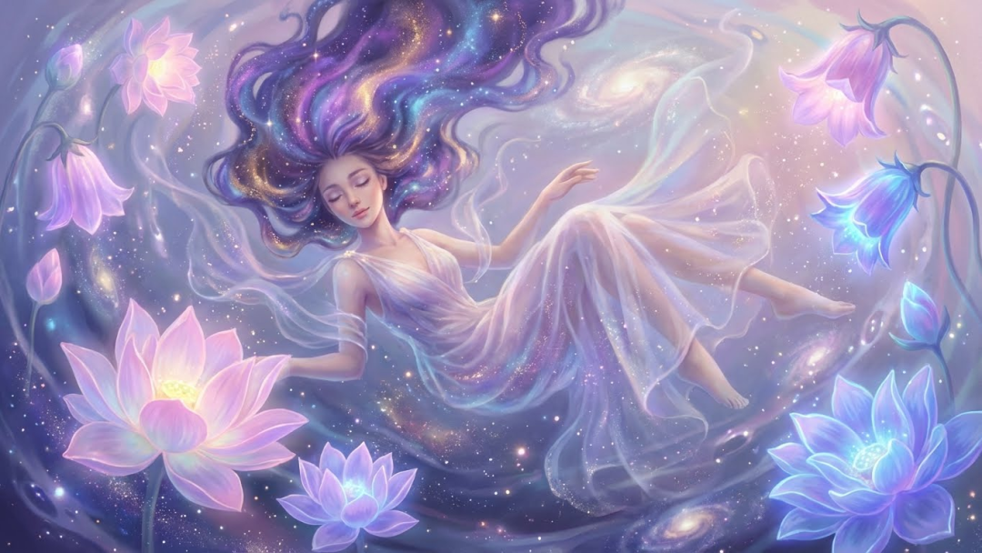 AI没有创造力?或许是人的问题