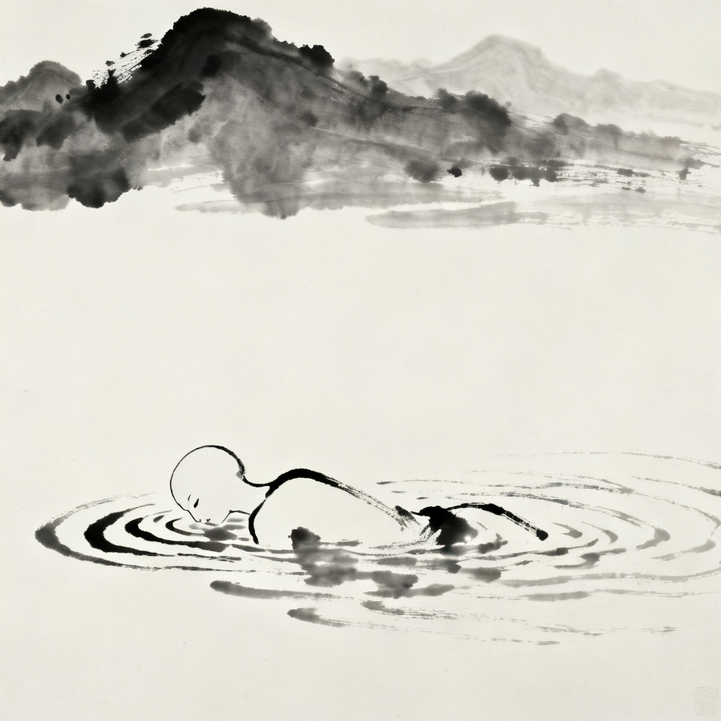 AI没有创造力?或许是人的问题