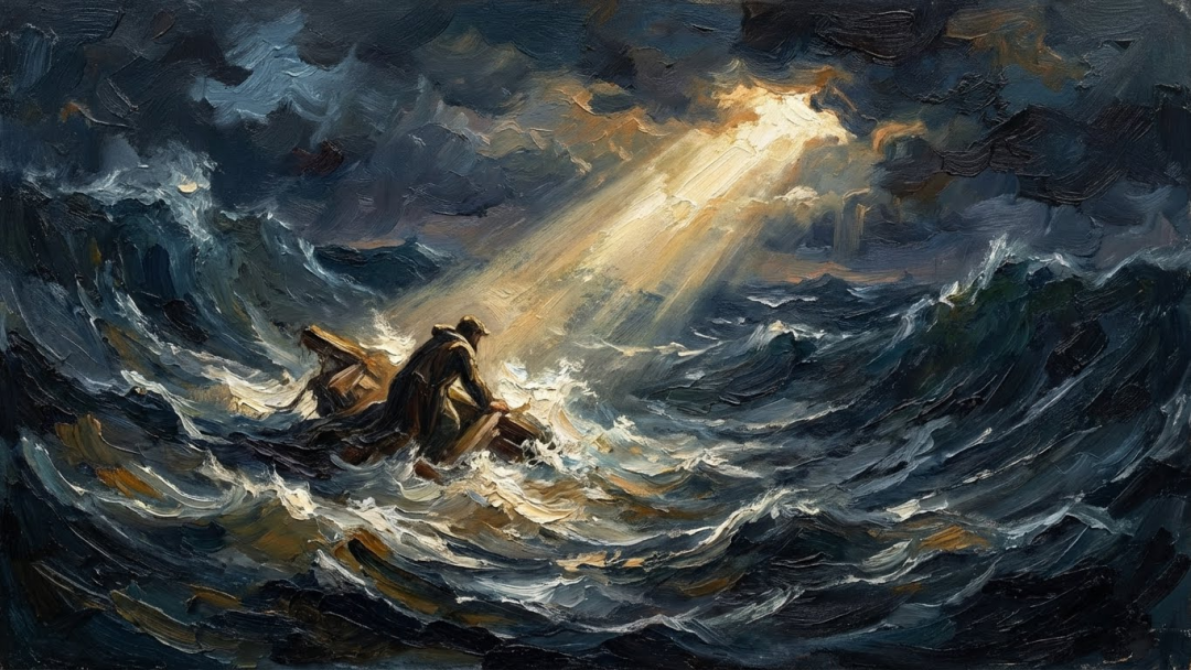 AI没有创造力?或许是人的问题