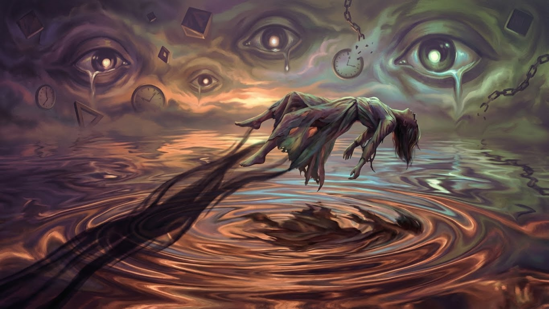 AI没有创造力?或许是人的问题