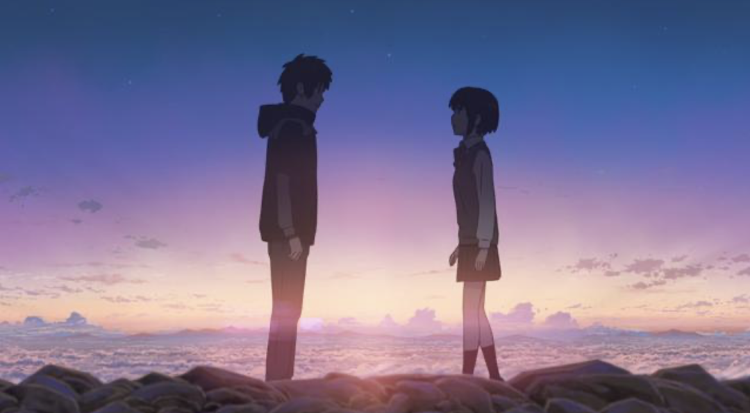 Vidu悄悄上线Q2生图模型,这就是Banana2的国产平替