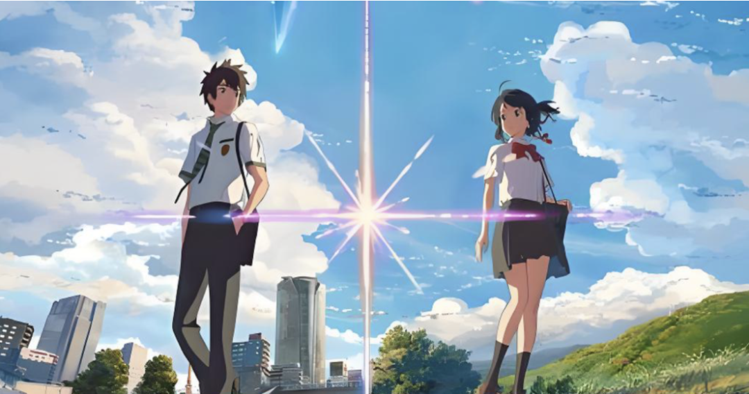 Vidu悄悄上线Q2生图模型,这就是Banana2的国产平替