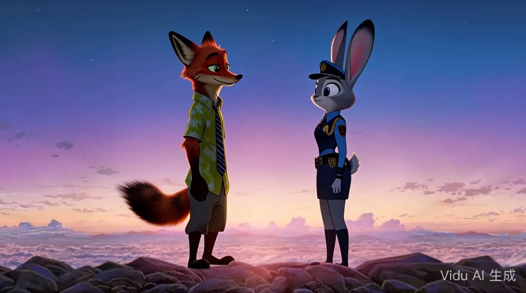 Vidu悄悄上线Q2生图模型,这就是Banana2的国产平替