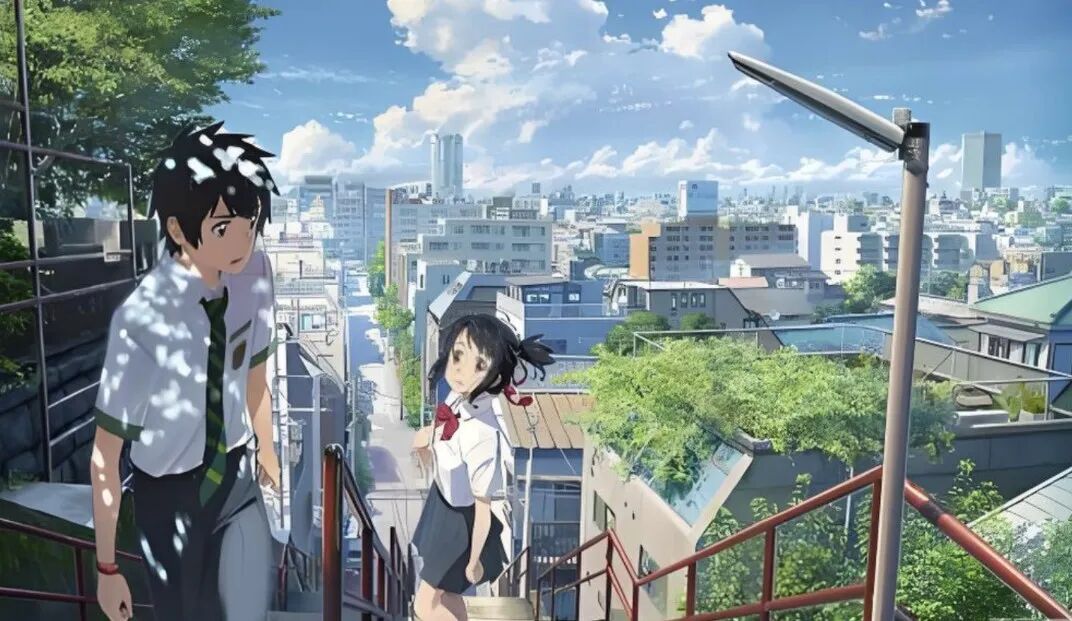 Vidu悄悄上线Q2生图模型,这就是Banana2的国产平替