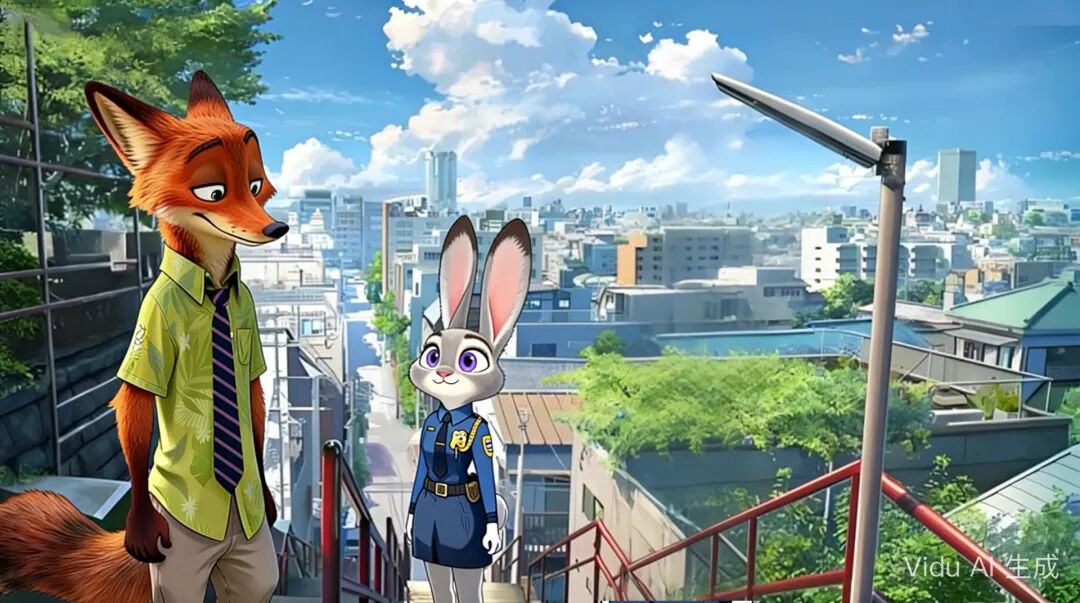 Vidu悄悄上线Q2生图模型,这就是Banana2的国产平替