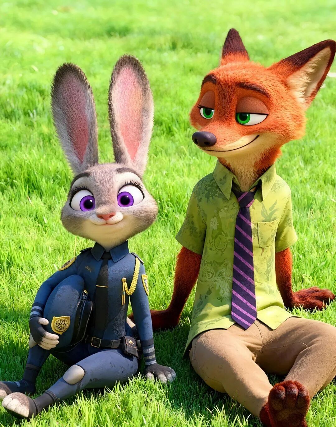 Vidu悄悄上线Q2生图模型,这就是Banana2的国产平替