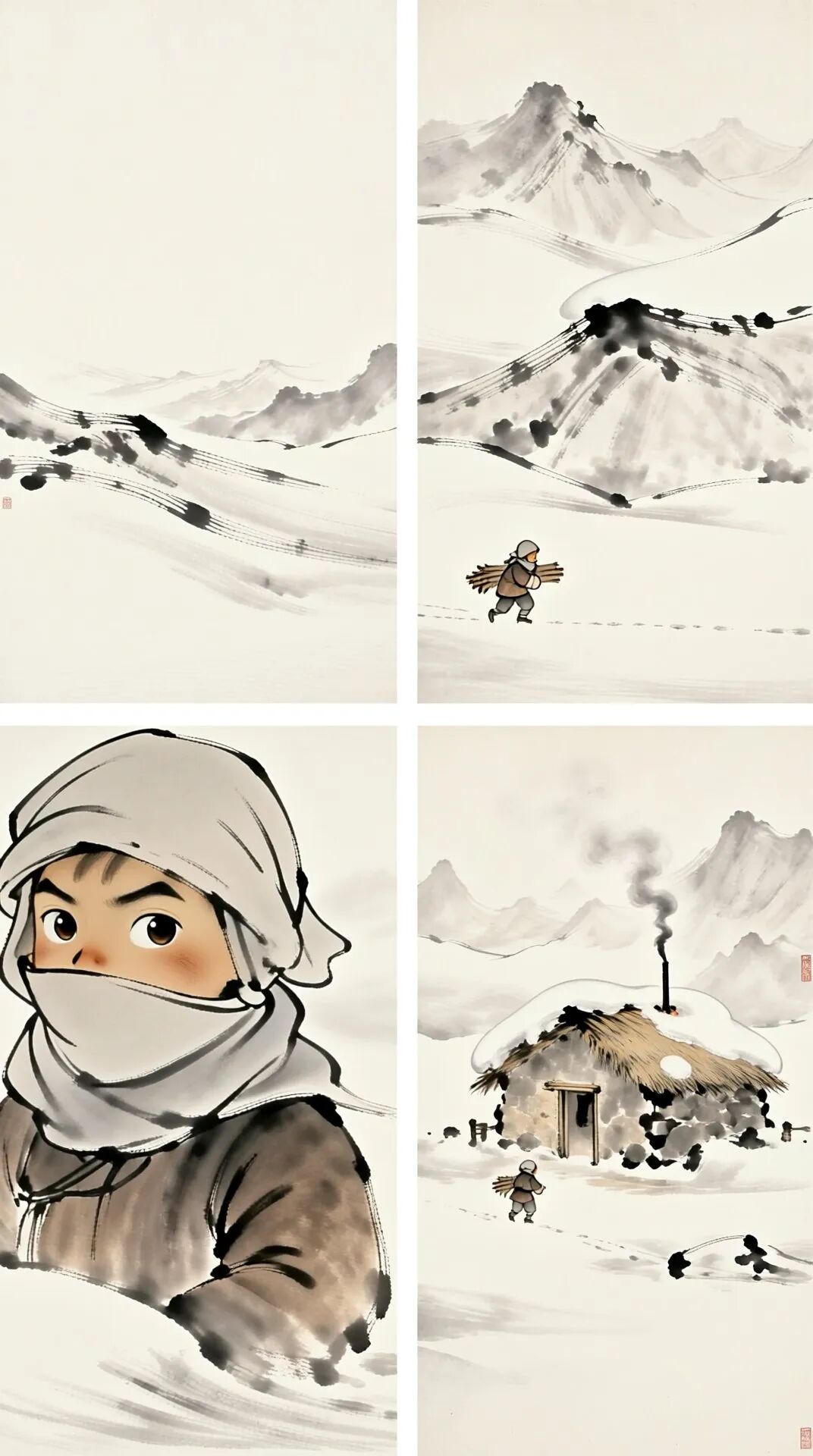 Vidu悄悄上线Q2生图模型,这就是Banana2的国产平替