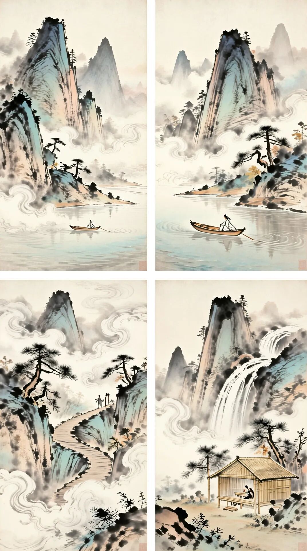 Vidu悄悄上线Q2生图模型,这就是Banana2的国产平替