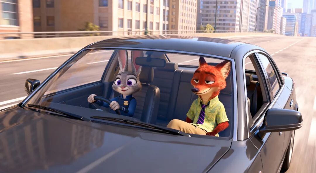 Vidu悄悄上线Q2生图模型,这就是Banana2的国产平替