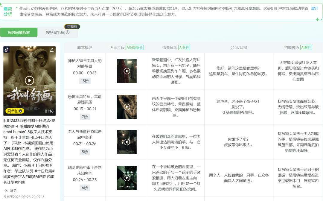 我是如何运营我的万粉公众号?