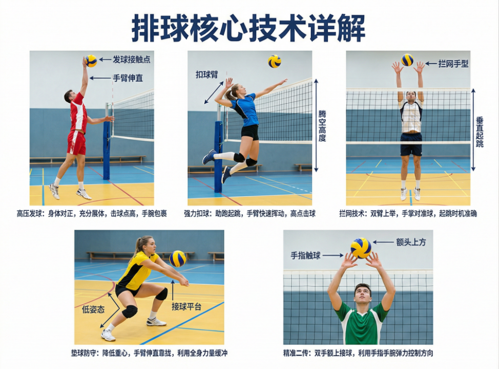 亲测有效!5 个网站国内白嫖 Nano-Banana pro !太爽了!(文末有提示词库)